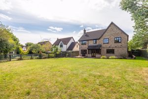 Rear Aspect- click for photo gallery